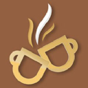 EnjoyBetterCoffee.com – Cashback, Rebates & Rewards
