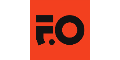 FUNWHOLE – Cashback, Rebates & Rewards