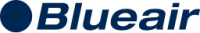  Blueair – Coupons, Promo Codes & Special Offers (0)