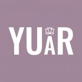 YUAR DE