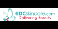 EDCskincare