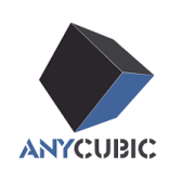 Anycubic ES – Cashback, Rebates & Rewards