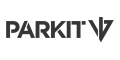 PARKIT – Cashback, Rebates & Rewards