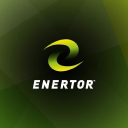 Enertor – Cashback, Rebates & Rewards
