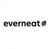 Everneat (US) – Cashback, Rebates & Rewards