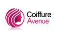  Coiffure Avenue FR – Coupons, Promo Codes & Special Offers (0)