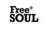 FREE SOUL – Cashback, Rebates & Rewards
