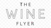 The Wine Flyer