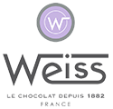 Chocolat WEISS FR – Cashback, Rebates & Rewards