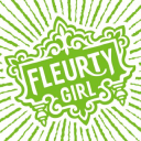 Fleurty Girl – Cashback, Rebates & Rewards
