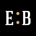 Hochwertige Männerpflege von Eric:Barbier – Cashback, Rebates & Rewards