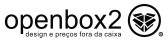 Open Box2