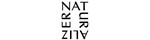 Naturalizer AU