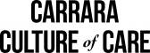  CARRARA CULTURE of CARE DE – Coupons, Promo Codes & Special Offers (0)