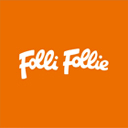 Folli Follie – Cashback, Rebates & Rewards