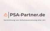  Erdmann ER-9500 Generator – Coupons, Promo Codes & Special Offers (0)