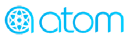  Atom Tickets – Coupons, Promo Codes & Special Offers (11)