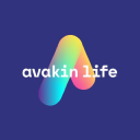 Avakin Life – Cashback, Rebates & Rewards