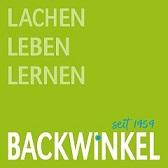 Backwinkel DE – Cashback, Rebates & Rewards