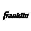 Franklin Sports – Cashback, Rebates & Rewards