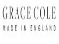 Grace Cole – Cashback, Rebates & Rewards