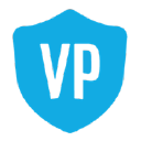 Vital Proteins NL – Cashback, Rebates & Rewards