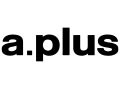  A.Plus DE – Coupons, Promo Codes & Special Offers (0)