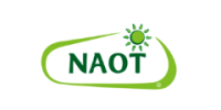 Naot Footwear – Cashback, Rebates & Rewards