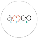 Ameo Life – Cashback, Rebates & Rewards