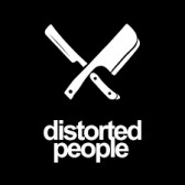 distortedpeople DE – Cashback, Rebates & Rewards