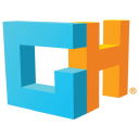 Gamehouse – Cashback, Rebates & Rewards