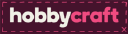 Hobbycraft – Cashback, Rebates & Rewards