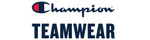 Champion Teamwear – Cashback, Rebates & Rewards