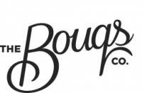 The Bouqs Company – Cashback, Rebates & Rewards