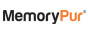 MEMORYPUR FR