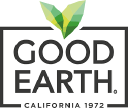  Good Earth – Coupons, Promo Codes & Special Offers (42)