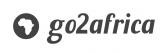 Go2Africa (US) – Cashback, Rebates & Rewards