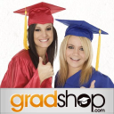  GradShop – Coupons, Promo Codes & Special Offers (4)