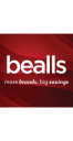 Bealls