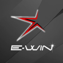 E-WIN – Coupons, Promo Codes & Special Offers (2)