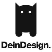  DeinDesign DE – Coupons, Promo Codes & Special Offers (0)