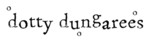 Dotty Dungarees – Cashback, Rebates & Rewards