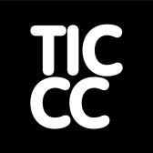 TICCC Performance cycling clothing