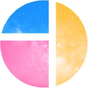 MyPostcard – Cashback, Rebates & Rewards