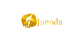 junoda