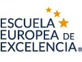  Escuela Europea de Excelencia – Coupons, Promo Codes & Special Offers (0)