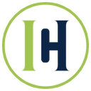 HC Brands – Cashback, Rebates & Rewards