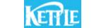 Kettle Chips – Cashback, Rebates & Rewards