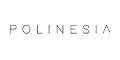 Polinesia_ES