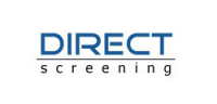 Direct Screening – Cashback, Rebates & Rewards